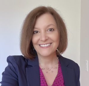 Realtor Coldwell Banker Realty 9556713 MA, 0044537 RI (312) 593-4969 (401) 333-0010 kristine.pasto@nemoves.com